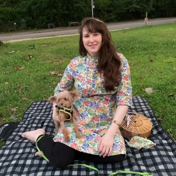 ElectricSpoon's Posh Profile - Picture 4 of 4